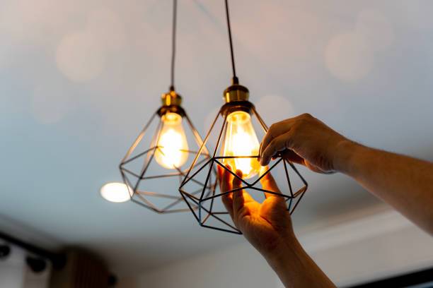 Best Electrical System Inspection  in Orofino, ID